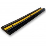 Rubber wall Guard Bumper