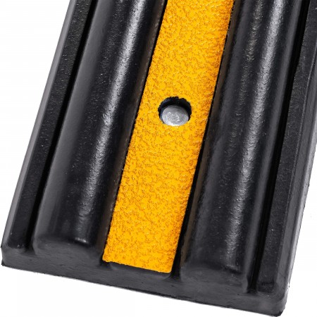 Rubber wall Guard Bumper