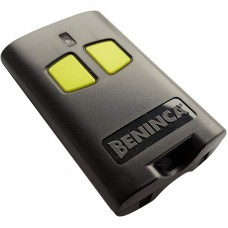 TOGO2.VA Beninca Remote Control